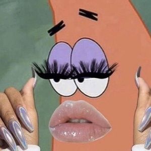 Meet your Posher, Citlally